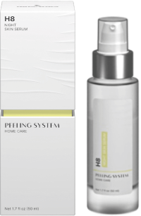 H8-NIGHT-SKIN-SERUM