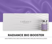Radiance-Cover-1