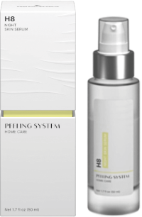 H8-NIGHT-SKIN-SERUM