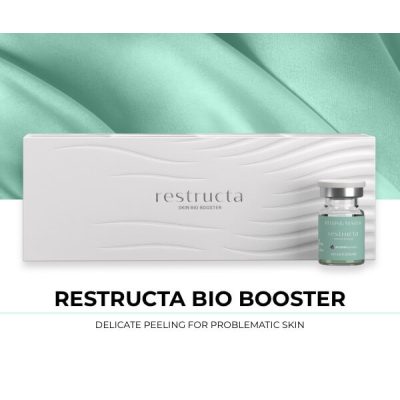Restructa-Cover