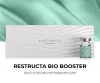 Restructa-Cover
