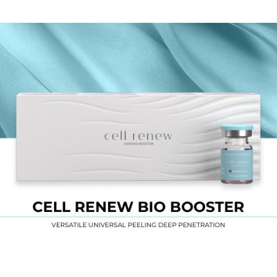 Cell-Renew-Cover
