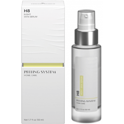 H8-NIGHT-SKIN-SERUM