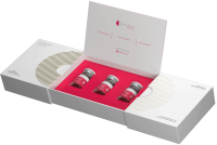 hsc50-open-box-min